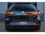 SEAT Leon ST 1.5 TSI FR| Pano| Virtual| Led