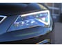 SEAT Leon ST 1.5 TSI FR| Pano| Virtual| Led