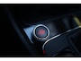 SEAT Leon ST 1.5 TSI FR| Pano| Virtual| Led