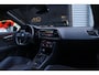 SEAT Leon ST 1.5 TSI FR| Pano| Virtual| Led
