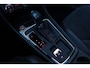 SEAT Leon ST 1.5 TSI FR| Pano| Virtual| Led
