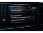 SEAT Leon ST 1.5 TSI FR| Pano| Virtual| Led