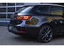 SEAT Leon ST 1.5 TSI FR| Pano| Virtual| Led