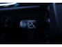 SEAT Leon ST 1.5 TSI FR| Pano| Virtual| Led
