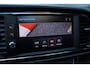 SEAT Leon ST 1.5 TSI FR| Pano| Virtual| Led