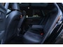 SEAT Leon ST 1.5 TSI FR| Pano| Virtual| Led