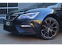 SEAT Leon ST 1.5 TSI FR| Pano| Virtual| Led