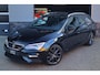 SEAT Leon ST 1.5 TSI FR| Pano| Virtual| Led
