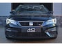 SEAT Leon ST 1.5 TSI FR| Pano| Virtual| Led