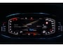 SEAT Leon ST 1.5 TSI FR| Pano| Virtual| Led