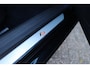 SEAT Leon ST 1.5 TSI FR| Pano| Virtual| Led
