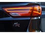 SEAT Leon ST 1.5 TSI FR| Pano| Virtual| Led
