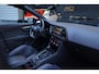 SEAT Leon ST 1.5 TSI FR| Pano| Virtual| Led