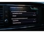 SEAT Leon ST 1.5 TSI FR| Pano| Virtual| Led