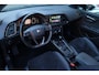 SEAT Leon ST 1.5 TSI FR| Pano| Virtual| Led