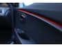 SEAT Leon ST 1.5 TSI FR| Pano| Virtual| Led