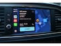 SEAT Leon ST 1.5 TSI FR| Pano| Virtual| Led