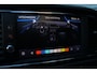 SEAT Leon ST 1.5 TSI FR| Pano| Virtual| Led