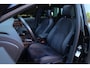 SEAT Leon ST 1.5 TSI FR| Pano| Virtual| Led