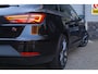 SEAT Leon ST 1.5 TSI FR| Pano| Virtual| Led