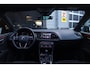 SEAT Leon ST 1.5 TSI FR| Pano| Virtual| Led