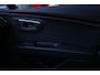 SEAT Leon ST 1.5 TSI FR| Pano| Virtual| Led