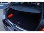 SEAT Leon ST 1.5 TSI FR| Pano| Virtual| Led