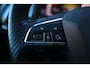 SEAT Leon ST 1.5 TSI FR| Pano| Virtual| Led
