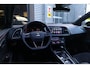 SEAT Leon ST 1.5 TSI FR| Pano| Virtual| Led