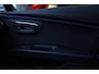 SEAT Leon ST 1.5 TSI FR| Pano| Virtual| Led