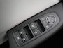 Renault Clio 1.6 E-Tech Hybrid 145 Techno 