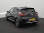 Renault Clio 1.6 E-Tech Hybrid 145 Techno 