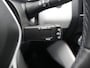 Renault Clio 1.6 E-Tech Hybrid 145 Techno 
