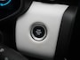 Renault Clio 1.6 E-Tech Hybrid 145 Techno 