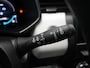 Renault Clio 1.6 E-Tech Hybrid 145 Techno 