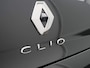 Renault Clio 1.6 E-Tech Hybrid 145 Techno 