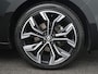 Renault Clio 1.6 E-Tech Hybrid 145 Techno 