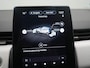 Renault Clio 1.6 E-Tech Hybrid 145 Techno 