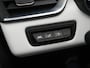Renault Clio 1.6 E-Tech Hybrid 145 Techno 