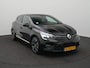 Renault Clio 1.6 E-Tech Hybrid 145 Techno 