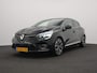Renault Clio 1.6 E-Tech Hybrid 145 Techno 