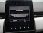 Renault Clio 1.6 E-Tech Hybrid 145 Techno 