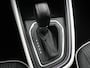 Renault Clio 1.6 E-Tech Hybrid 145 Techno 