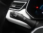 Renault Clio 1.6 E-Tech Hybrid 145 Techno 