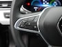 Renault Clio 1.6 E-Tech Hybrid 145 Techno 