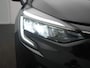 Renault Clio 1.6 E-Tech Hybrid 145 Techno 