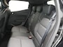Renault Clio 1.6 E-Tech Hybrid 145 Techno 