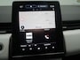 Renault Clio 1.6 E-Tech Hybrid 145 Techno 