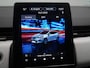 Renault Clio 1.6 E-Tech Hybrid 145 Techno 