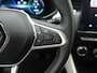Renault Clio 1.6 E-Tech Hybrid 145 Techno 